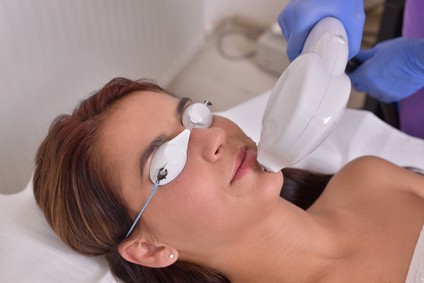 Hifu botox Darlington