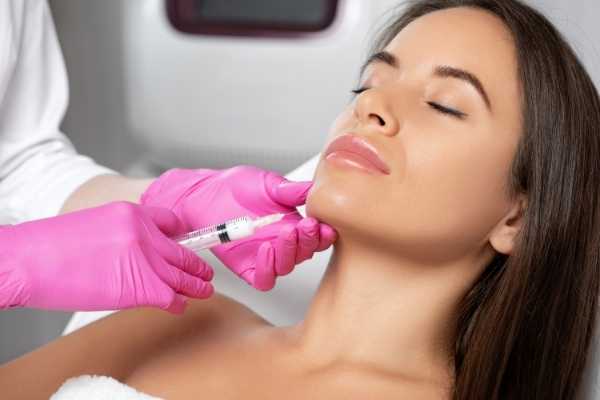 FAQs: Fat Dissolving Injections (Aqualyx & Alternatives) Darlington