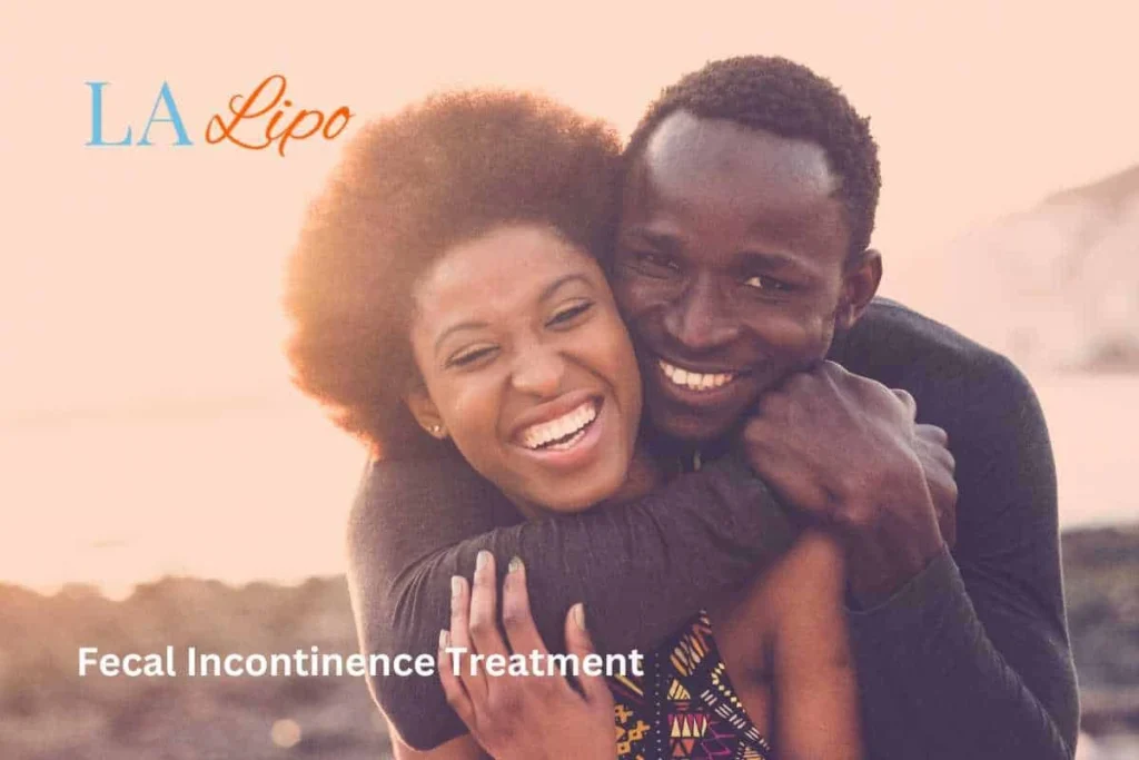 fecal incontinence diet Darlington what to understand - book a consultation today!