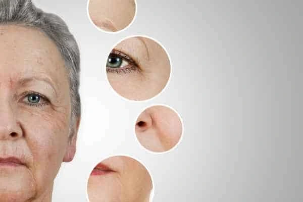 HIFU Facelift Darlington from LA LIPO
