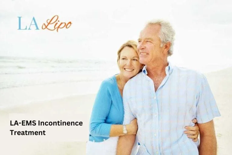 Which treatment is right for you? Contact LA LIPO Darlington to find out more today!