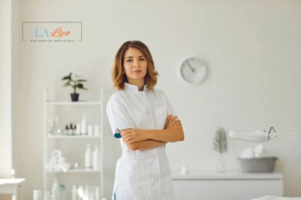 Learn more about us at LA Lipo Darlington