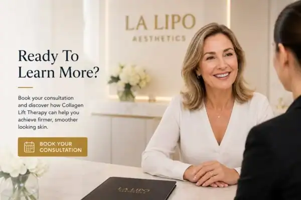 How Do I Know Which Non-Surgical Skin Tightening Treatment Is Right for Me Darlington?