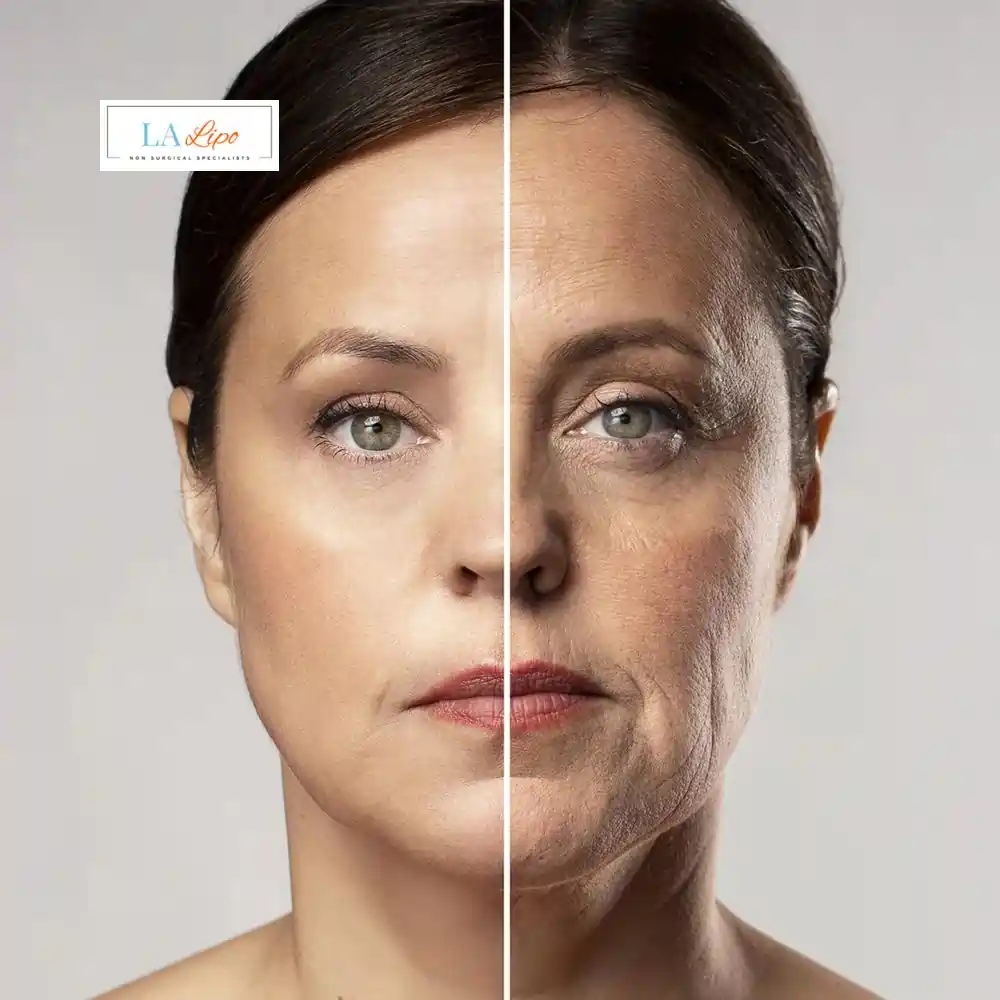 How Can You Tell If Non-Surgical Skin Tightening Is Right for You Darlington?